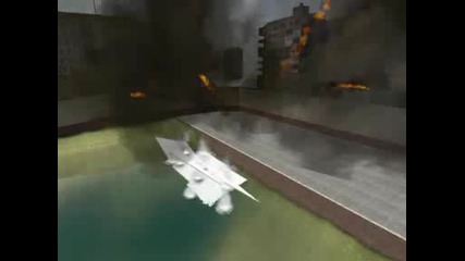The Gmod Idiot Box - Episode 6|