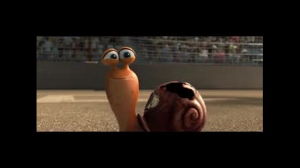 Турбо (2013) бг аудио Turbo 2013 Bgaudio