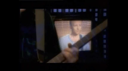 Def Leppard - Work It Out 