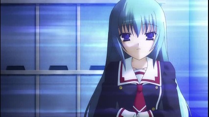 C3 8 Eng Subs [high]