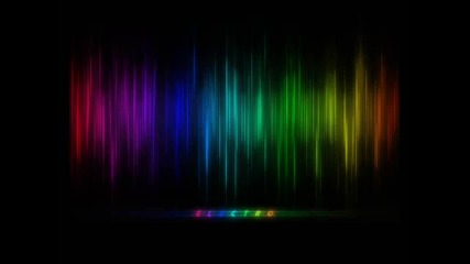 Greg Parys - Why Dont We Just Fuck (extended mix)