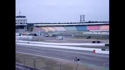 Hockenheimring 29.07.2008