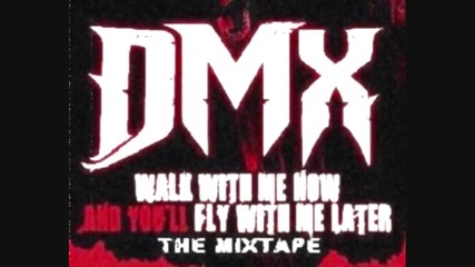Dmx - I Don't Dance Ft. Mgk (machine Gun Kelly) Track # 11 [2012] Ron Paul 2012