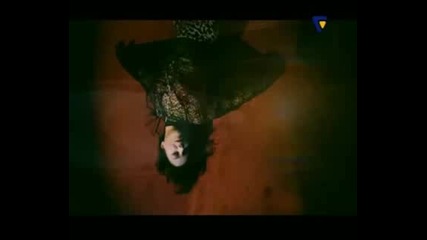 Lacuna Coil - Swamped