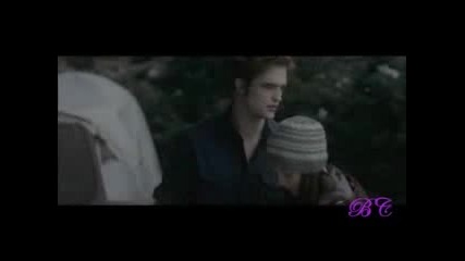 Reik - Si Te Vas