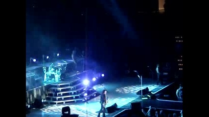 Love Bites. Def Leppard