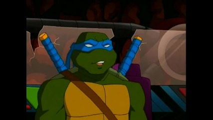 tmnt epizod 14 bg audio 3 3