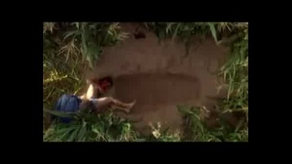 Pesci Beatdown - Casino