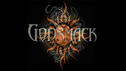 Godsmack - Changes 