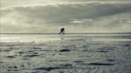 Epic Dubstep Mix
