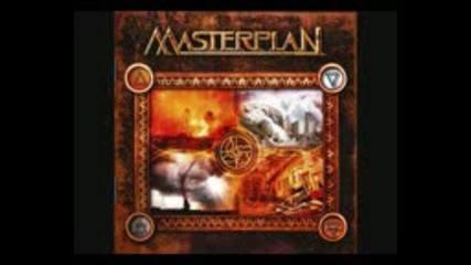 Masterplan - Heroes