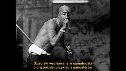 2pac - This Aint Livin