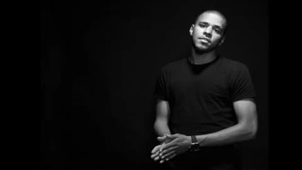 J. Cole - Blow Up