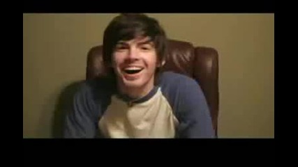 Crazy Beatbox ;d