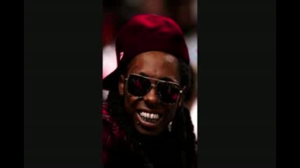 Pistols ft. J.holiday and Lil Wayne - Come Onfree + Линк За Сваляне * 