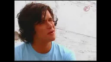 Verano De Amor Capitulo 8 Parte 4
