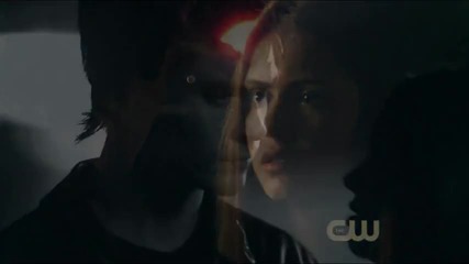damon / elena - you found me