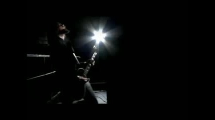 Pure Inc. - Dead Calling