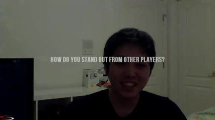 Nasl Player Profile - complexity Stalife