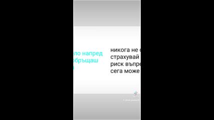 2024-11-17-175139900.mp4