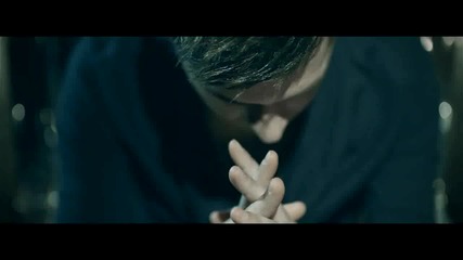 Превод! Sunrise Inc & Liviu Hodor - Still the same ( Високо Качество ) 