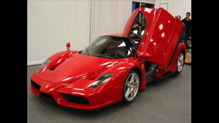 Cars
