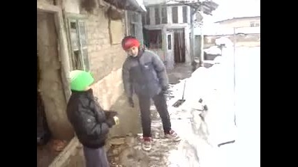 Mov20131128_002