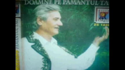 Nicu Vitomireanu-m-am jurat de mii de ori