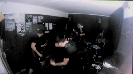 5mdr - In Pezzi (video Ufficiale Diy)