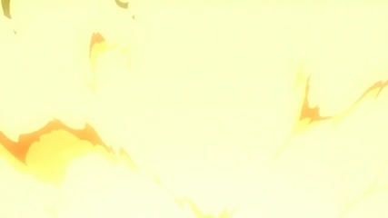 Gate Jieitai Kanochi nite Kaku Tatakaeri s2 ep 5 Hd