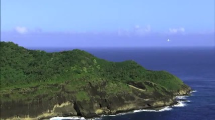Survivor - Samoa - епизод 10 Fantasy Recap 