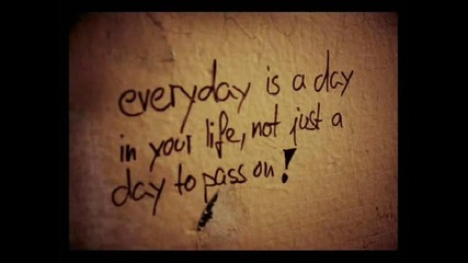 Adana Twins - Everyday (original Mix)