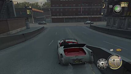 mafia2 2019-06-07 02-04-05-954.avi