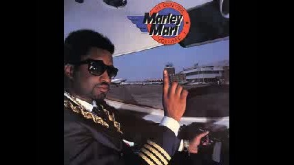 Marley marl - Droppin science