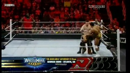 Wwe.raw.01.24.11 part 3