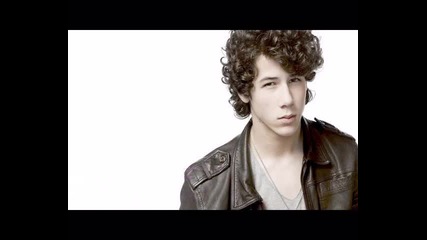 Prevod Lyrics Nick Jonas - Your Biggest Fan