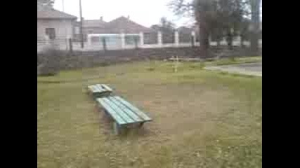 Mov01260.3gp