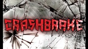 Crashbrake - On It [new]