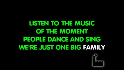 Jason Mraz - Im Yours - Karaoke 