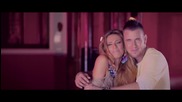 Cvija i Rada Manojlovic - Nema te - (Official Video 2013)HD