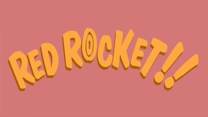 Clock Suckers - E10 - Weekend At Lohan's