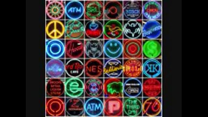 Dj Sixsense - Hause Dreams na 2009 - 2010 