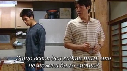The Age Of Innocence E14