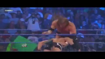 Wwe Wwe Wwe Wwe Wwe Wwe Wwe Wwe - Промото на всички Wwe grupi! 