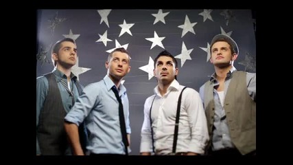 Akcent - How Deep Is Your love (radio Edit)