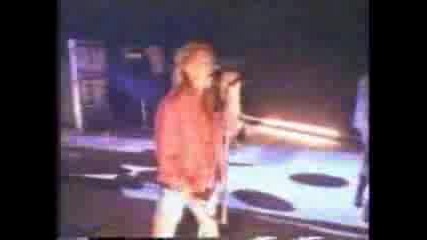 Guns N Roses - Dont Cry (Alt. Lyrics)