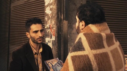 recep ivedik 3 trailer - Hd - High Definition - 720p - Official 