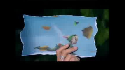 Demi Lovato - Gift Of A Friend