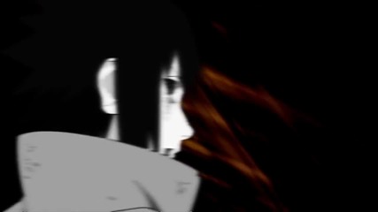 {amv} Sasuke way of ninja