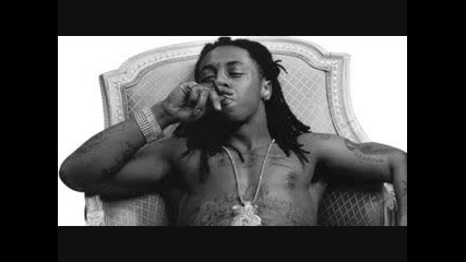 Lil Wayne Prostitute Instrumental